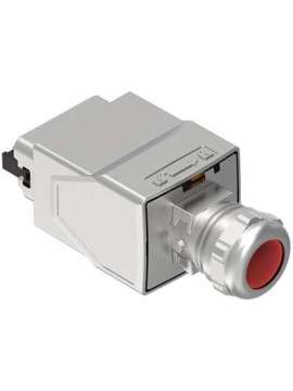 necu-m-ppg5pp-c1-pn-festo