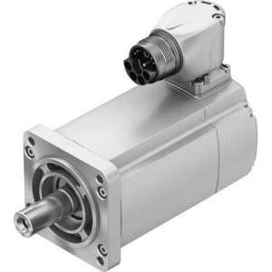 emmt-as-60-s-ls-rs-festo