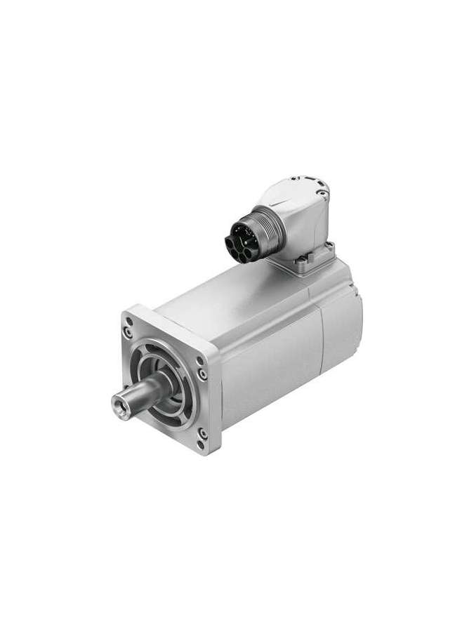 emmt-as-60-s-ls-rmb-festo