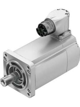 emmt-as-60-s-hs-rm-festo