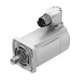 emmt-as-60-s-hs-rmb-festo