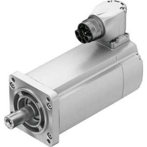 emmt-as-60-m-ls-rs-festo