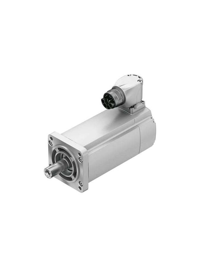 emmt-as-60-m-ls-rm-festo