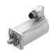 emmt-as-60-m-ls-rm-festo