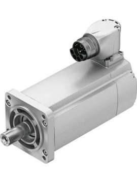 emmt-as-60-m-ls-rmb-festo
