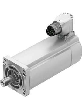 emmt-as-60-l-ls-rm-festo