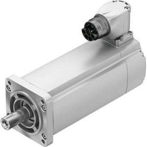 emmt-as-60-l-ls-rmb-festo