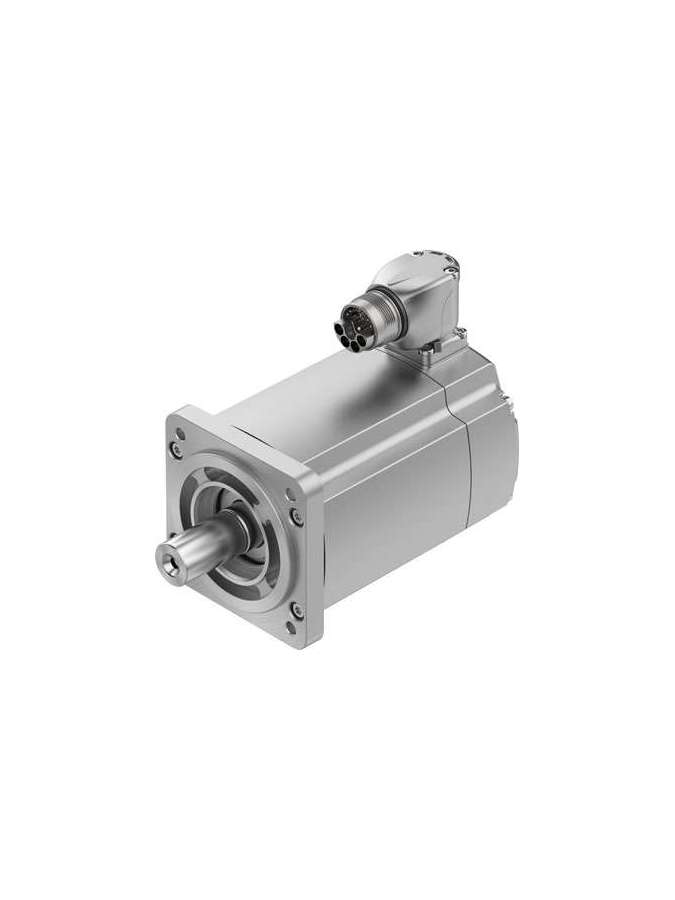 emmt-as-80-s-ls-rs-festo