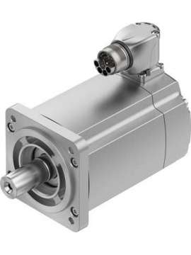 emmt-as-80-s-ls-rm-festo