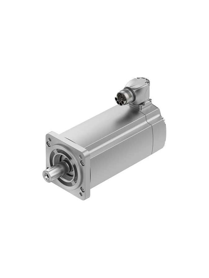 emmt-as-80-s-ls-rsb-festo
