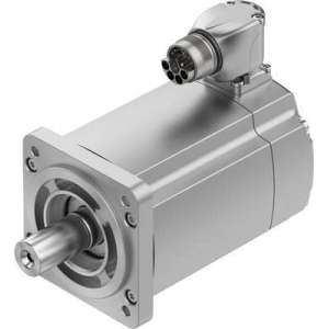 emmt-as-80-s-hs-rs-festo