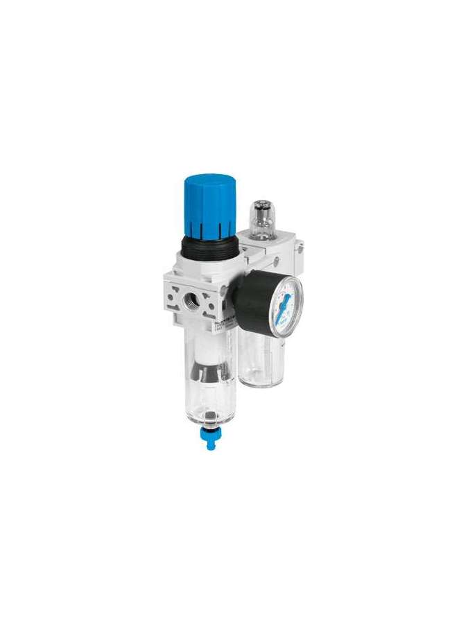 frc-1/4-db-7-mini-ka-festo