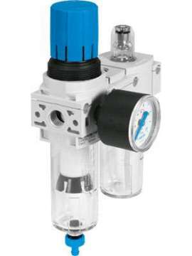frc-1/4-db-7-mini-ka-festo