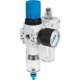 frc-1/4-db-7-mini-ka-festo