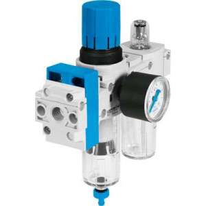 FRC-1/4-DB-7-MINI-KC Festo-8002801