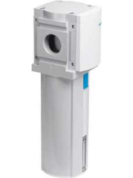ms12-lws-g-u-v-festo