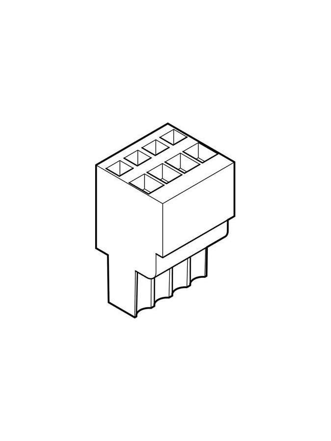 necc-l2g4-c1-festo