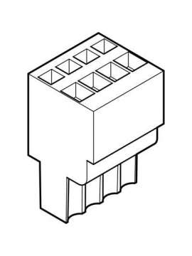 necc-l2g4-c1-festo