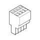necc-l2g4-c1-festo