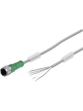 nebs-m12g5-es-10-le5-festo