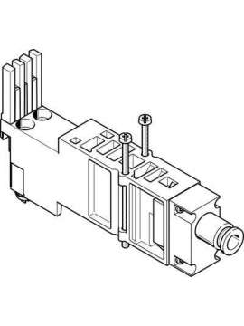 vmpa2-vsp-qs6-festo