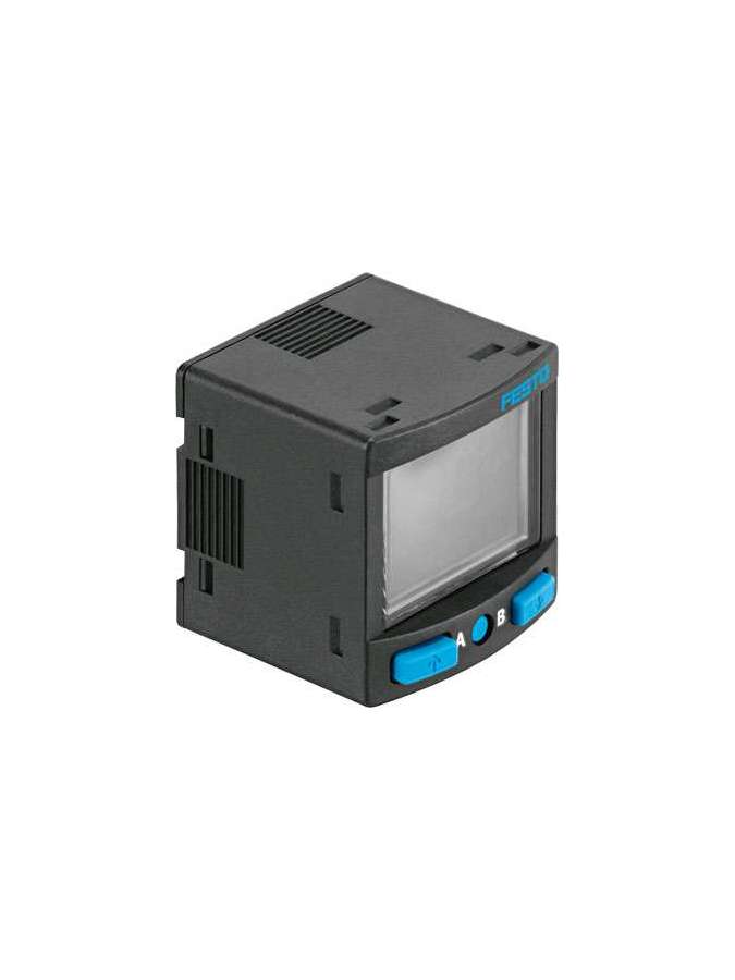 scdn-2v-ec4-pnlk-l1-festo