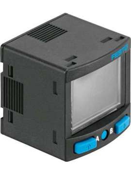 scdn-2a-ec4-pnlk-l1-festo