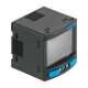 scdn-2a-ec4-pnlk-l1-festo
