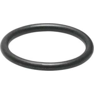 Sasf-fw-s-e festo 8036907