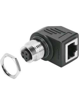 nefu-d12g4-r3dw4-festo