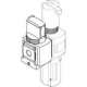 msb6-1/2:c3:j120-wp-festo