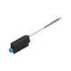 sfte-5u-q4-b-2.5k-festo