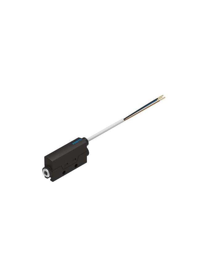 sfte-10u-m5f-b-2.5k-festo
