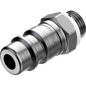 nphs-s6-m-g18-festo