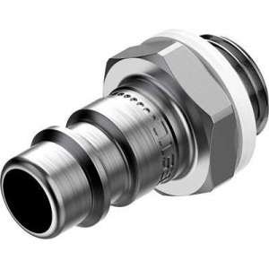 nphs-s6-m-g14-festo