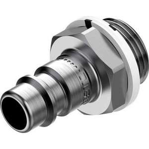 nphs-s6-m-g38-festo