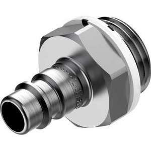 nphs-s6-m-g12-festo