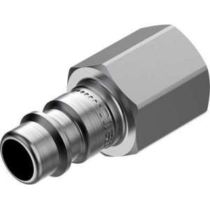 nphs-s6-m-g14f-festo