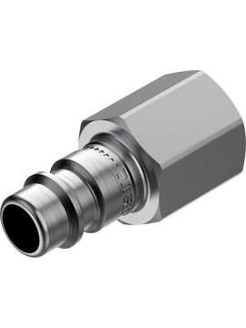 nphs-s6-m-g14f-festo