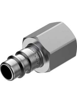 nphs-s6-m-g38f-festo