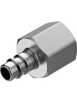 nphs-s6-m-g12f-festo