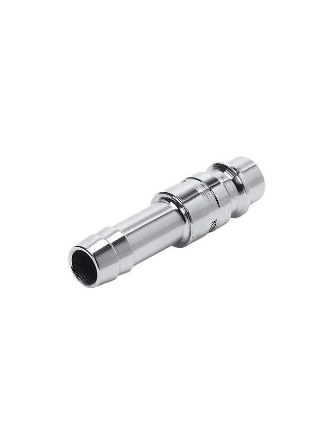 nphs-s6-m-bc9-festo
