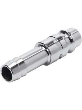 nphs-s6-m-bc9-festo