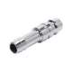 nphs-s6-m-bc9-festo