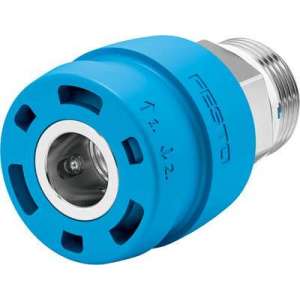 nphs-d6-p-g18-festo