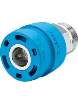 nphs-d6-p-g18-festo