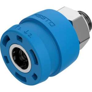 nphs-d6-p-g14-festo