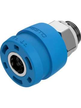 nphs-d6-p-g38-festo