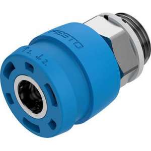 nphs-d6-p-g12-festo