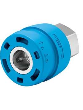 nphs-d6-p-g38f-festo